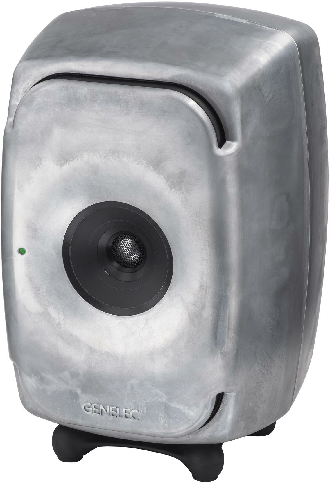 Genelec 8341 Arw - Aktive studio monitor - Main picture