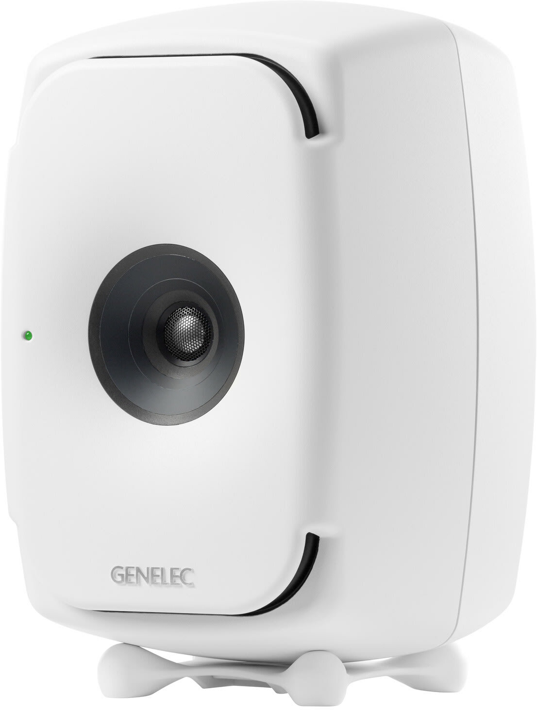 Genelec 8341 Aw - Aktive studio monitor - Main picture