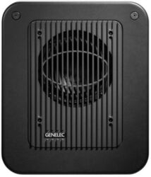 Subwoofer Genelec 7040 APM