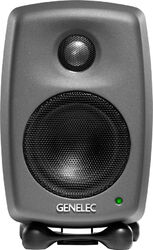 Aktive studio monitor Genelec 8010AP - Pro stück