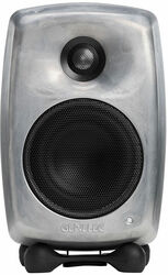 Aktive studio monitor Genelec 8020 RAW