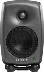 Aktive studio monitor Genelec 8020DPM - Pro stück