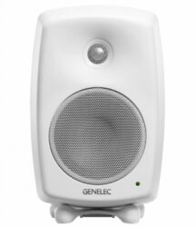 Aktive studio monitor Genelec 8030 CW - Pro stück