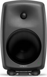 Aktive studio monitor Genelec 8050 BPM - Pro stück