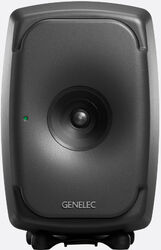 Aktive studio monitor Genelec 8331 AP