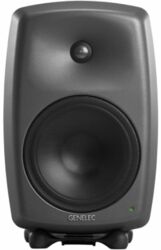 Aktive studio monitor Genelec 8350 APM - Pro stück