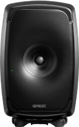 Aktive studio monitor Genelec 8351BM