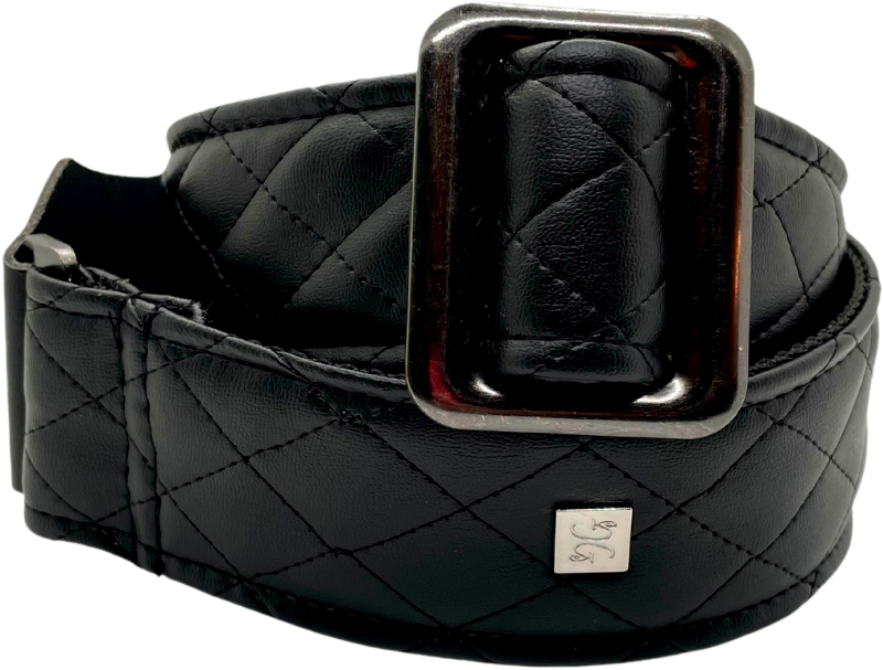 Get M Get M Caracas Black - Gitarrengurt - Main picture