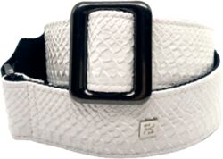 Gitarrengurt Get m get m Ariel White