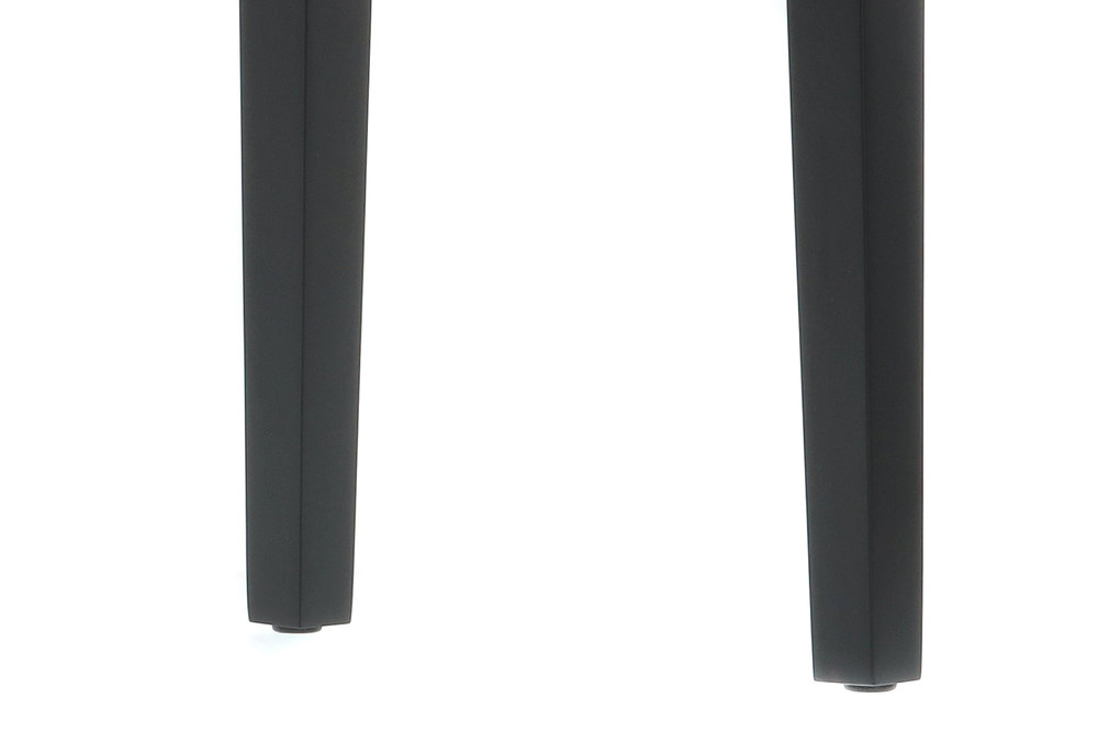 Gewa Banquette Piano Deluxe Double Noir Mat - Klavierbänke - Variation 5