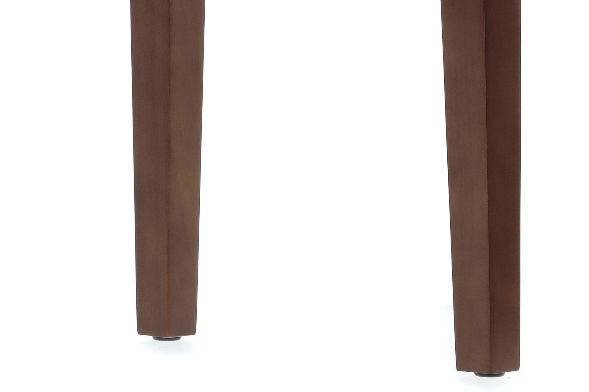 Gewa Banquette Piano Deluxe Double Noyer Mat - Klavierbänke - Variation 13