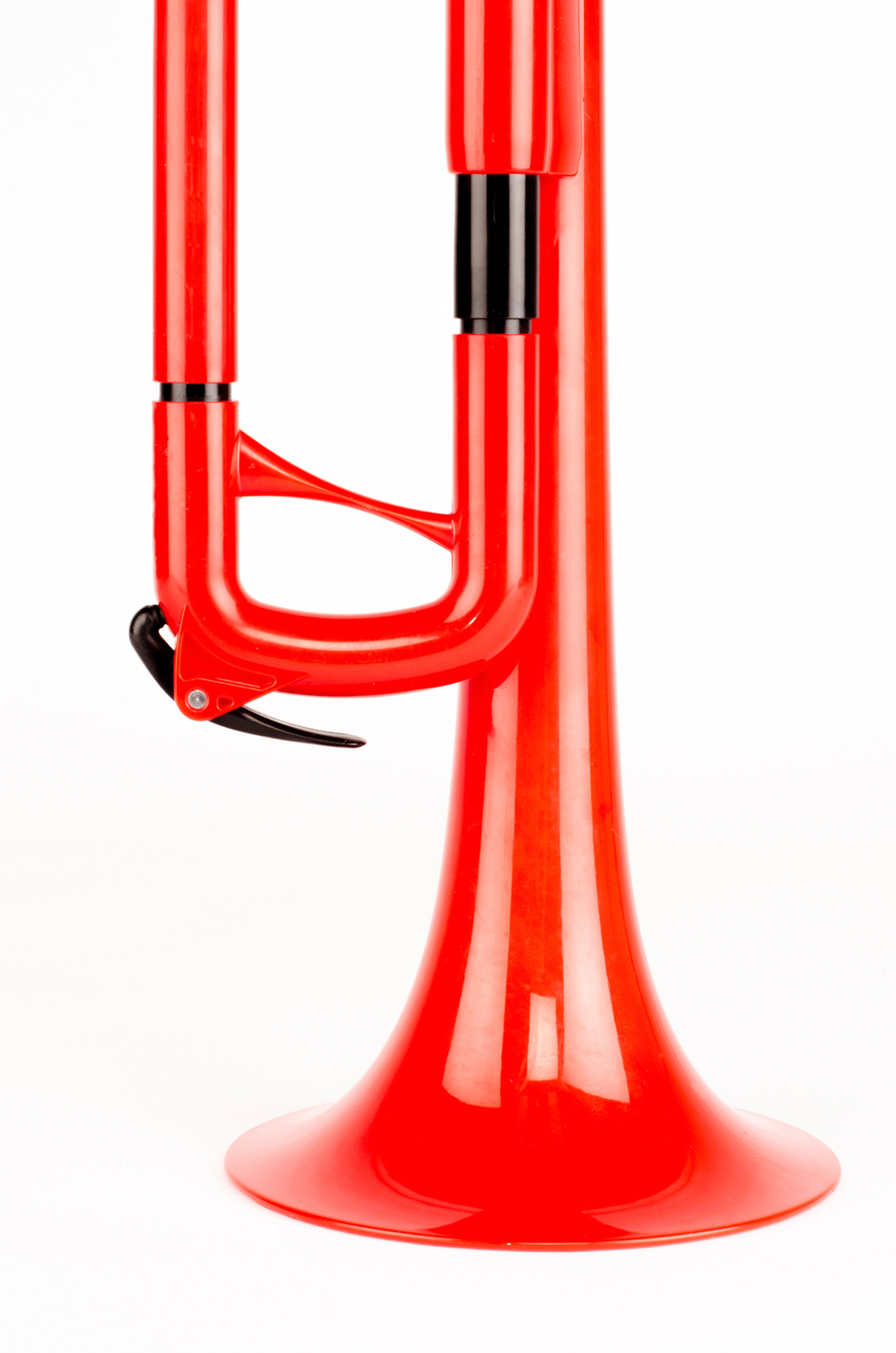 Gewa Clairon Pbugle Rouge - Änfanger-Clairon - Variation 10
