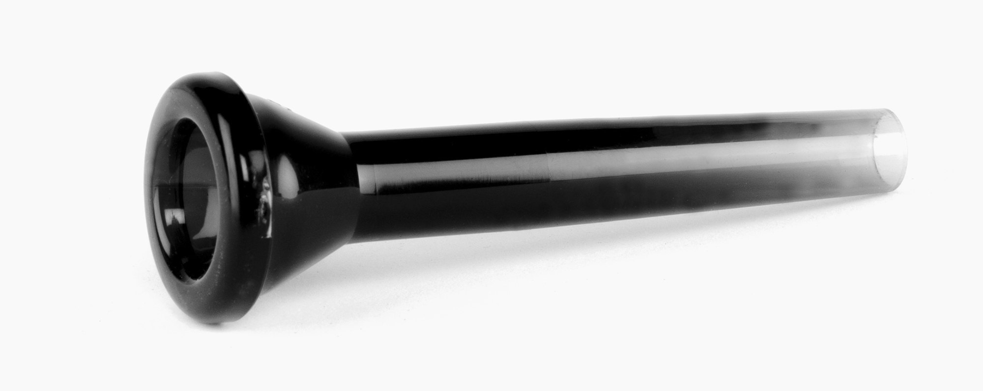 Gewa Clairon Pbugle Rouge - Änfanger-Clairon - Variation 2