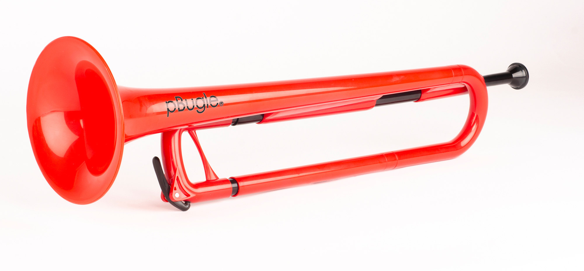 Gewa Clairon Pbugle Rouge - Änfanger-Clairon - Variation 8