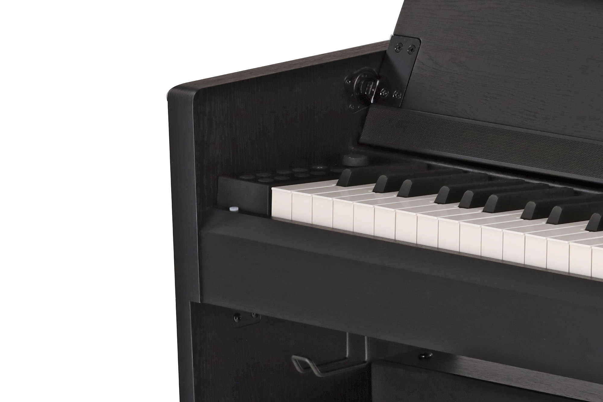 Gewa Cp510 - Digitalpiano mit Stand - Variation 15