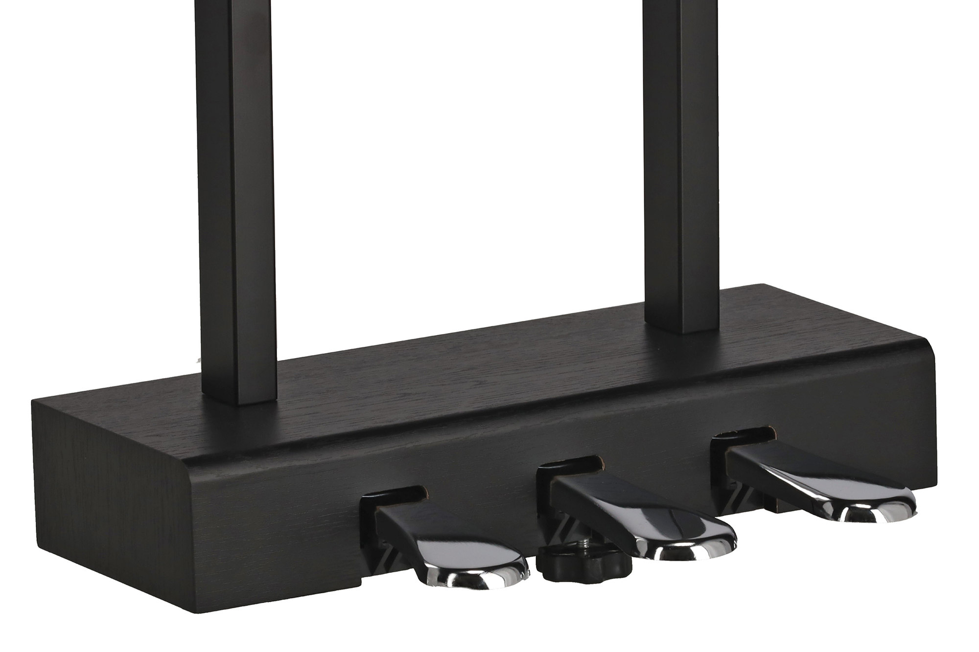 Gewa Cp510 - Digitalpiano mit Stand - Variation 16