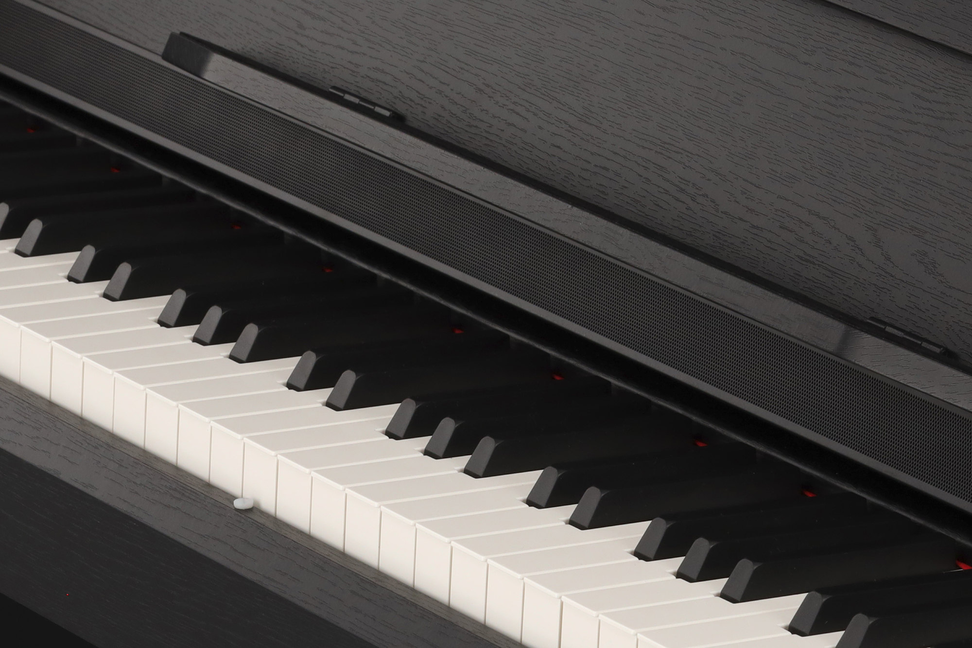 Gewa Cp510 - Digitalpiano mit Stand - Variation 2