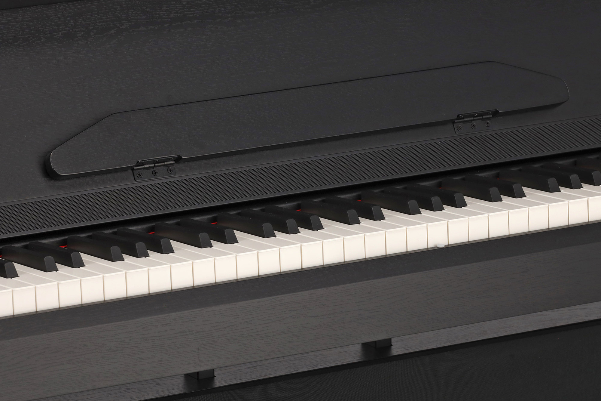 Gewa Cp510 - Digitalpiano mit Stand - Variation 1