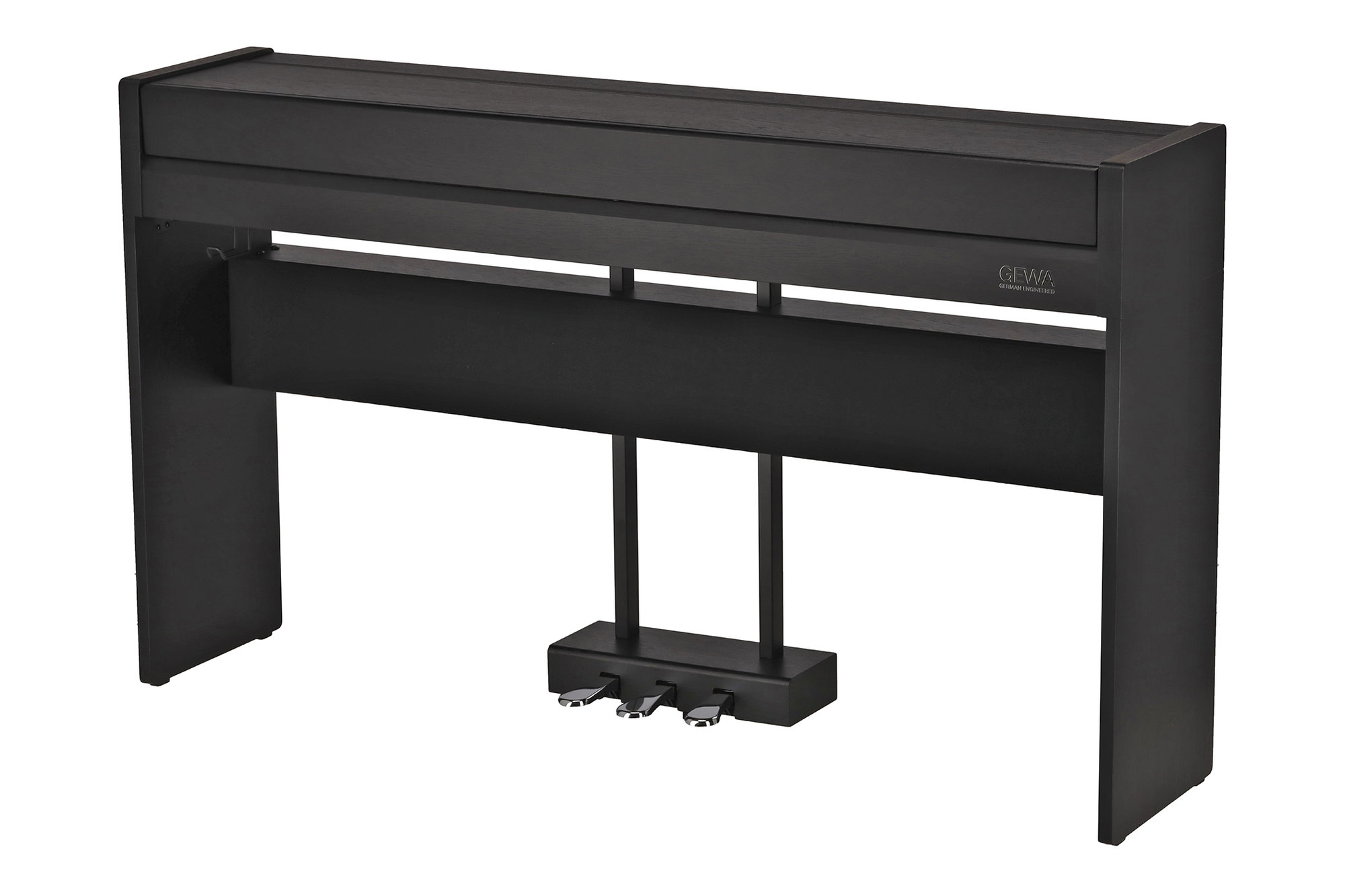 Gewa Cp510 - Digitalpiano mit Stand - Variation 5