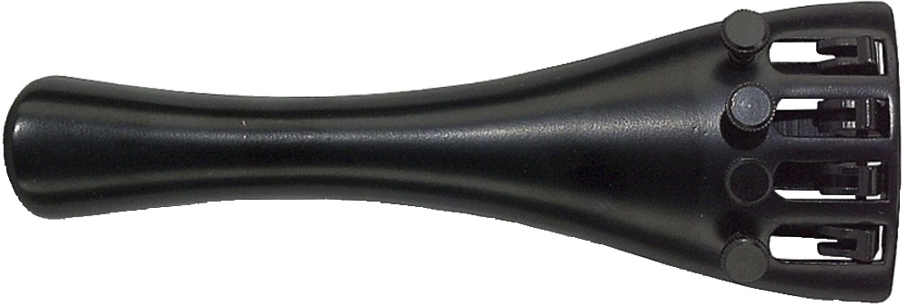 Gewa Cordier Violon 4/4 Modele Light - Ersatzteile für Violine & Quatuor - Main picture