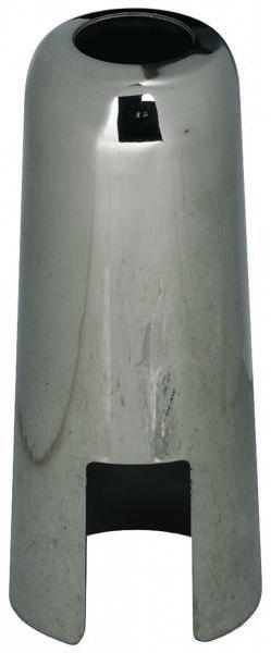 Kapsel für saxophon-mundstück Gewa Cap for Baritone Saxophone