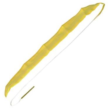 Pflege- & reinigungsprodukte für blockflöte Gewa Wiper Oboe (Silk)