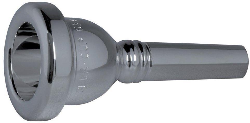 Mundstück für horn Gewa Embouchure Cor Tenor 6-1/2 AL-T