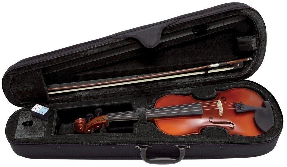 Akustische viola Gewa GEWApure Ensemble Alto EW 38,2 cm