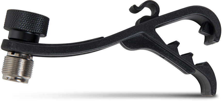 Gewa Mic Drumclamp - Schrauben - Main picture