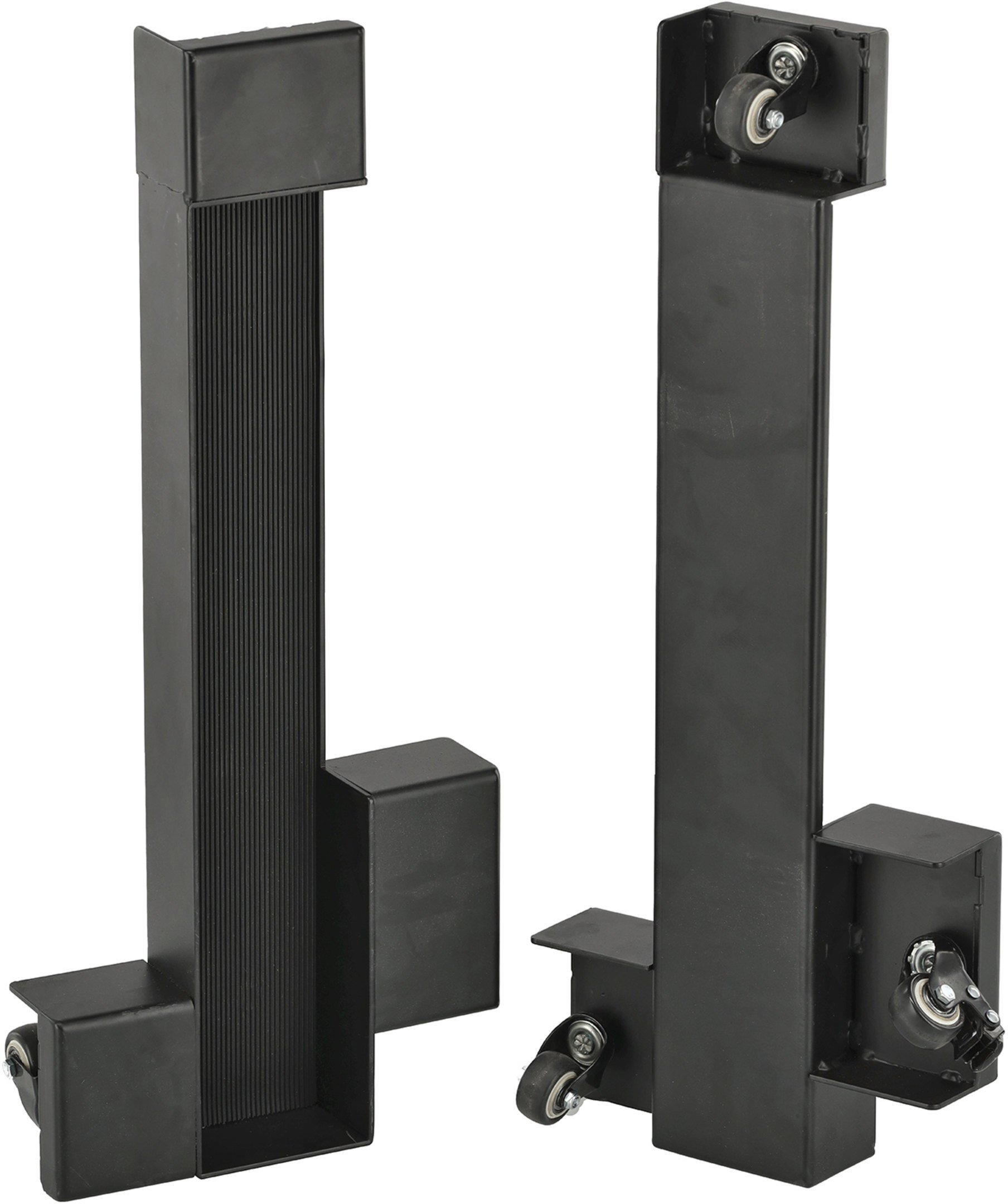 Gewa Piano Caster Pc-10b Paire - Ersatzteile für Klavier Reparatur - Main picture