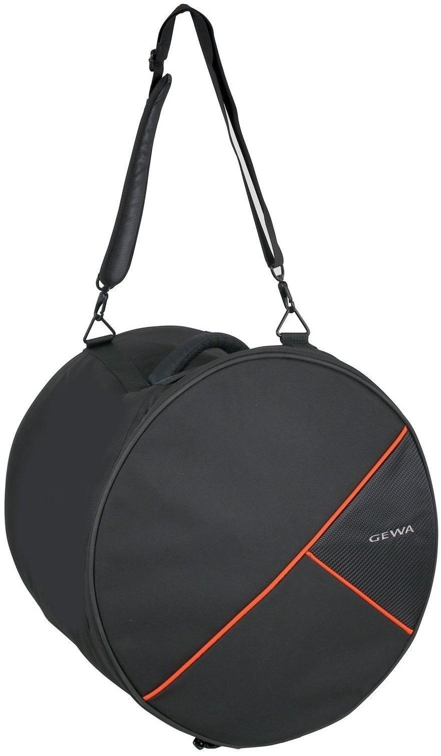 Tasche für toms Gewa Premium Tom Bag 16x16