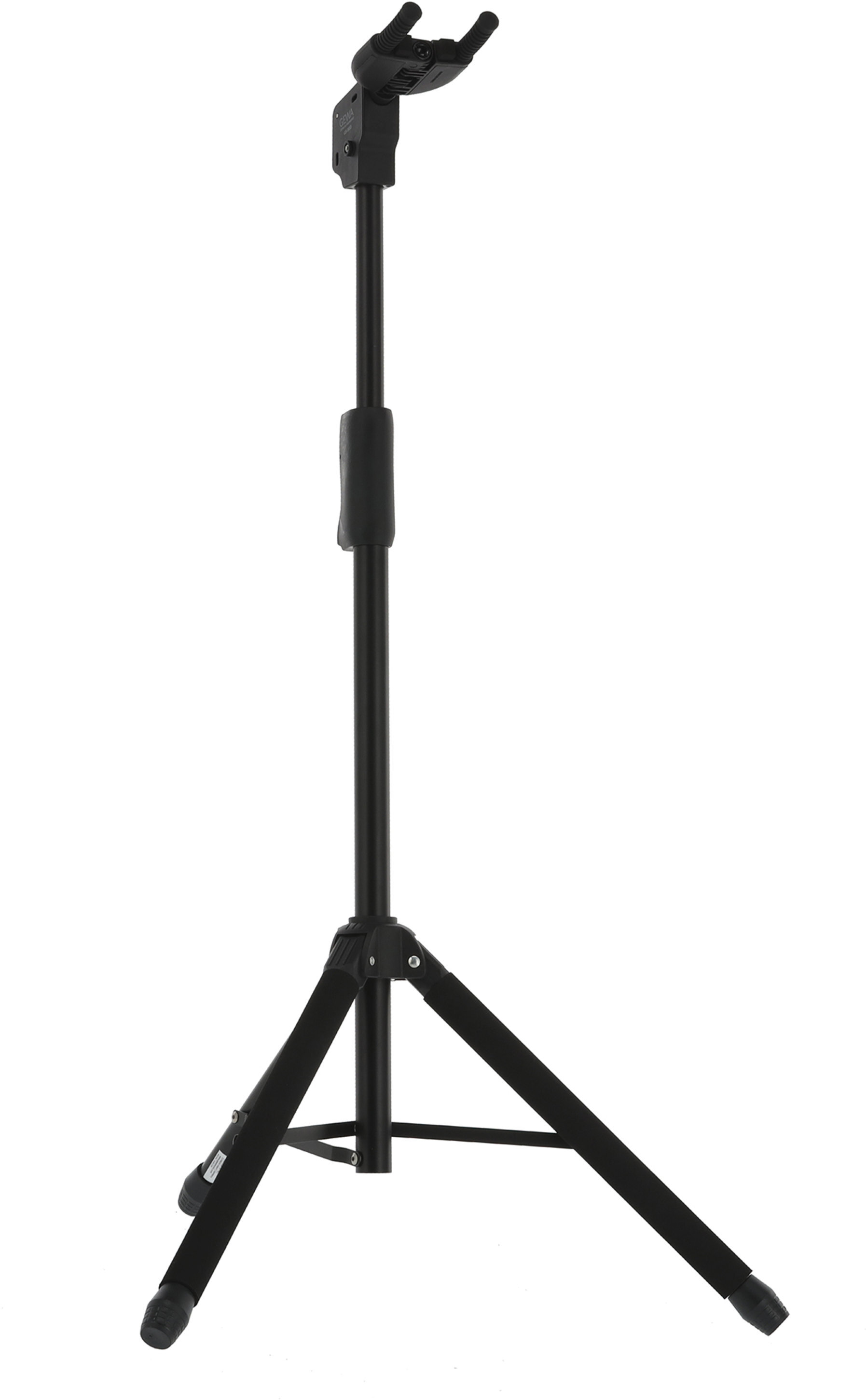 Gewa Support Guitare Sologrip - Gitarrenständer - Main picture