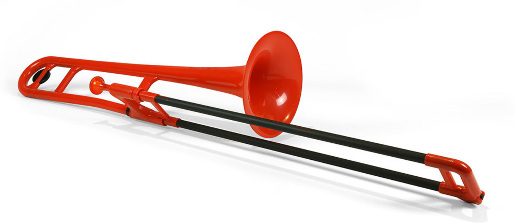 Gewa Trombone Rouge - Anfänger-Posaune - Main picture