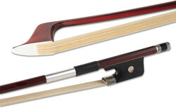 Bogen für kontrabass Gewa Double bass bow 3/4