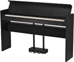 Digitalpiano mit stand Gewa CP510