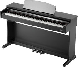 Digitalpiano mit stand Gewa DP510
