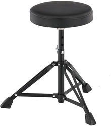 Drummersitz Gewa DT-100 Basix 100 Serie