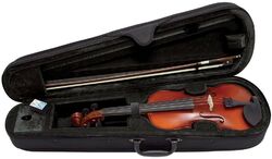 Akustische viola Gewa GEWApure Ensemble Alto EW 40,8 cm