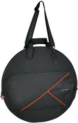 Koffer & tasche für percussions Gewa Premium Gigbag