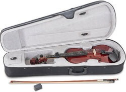 Akustische viola Gewa PURE Ensemble Alto HW 38,2 cm