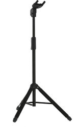 Gitarrenständer Gewa Support Guitare SoloGrip