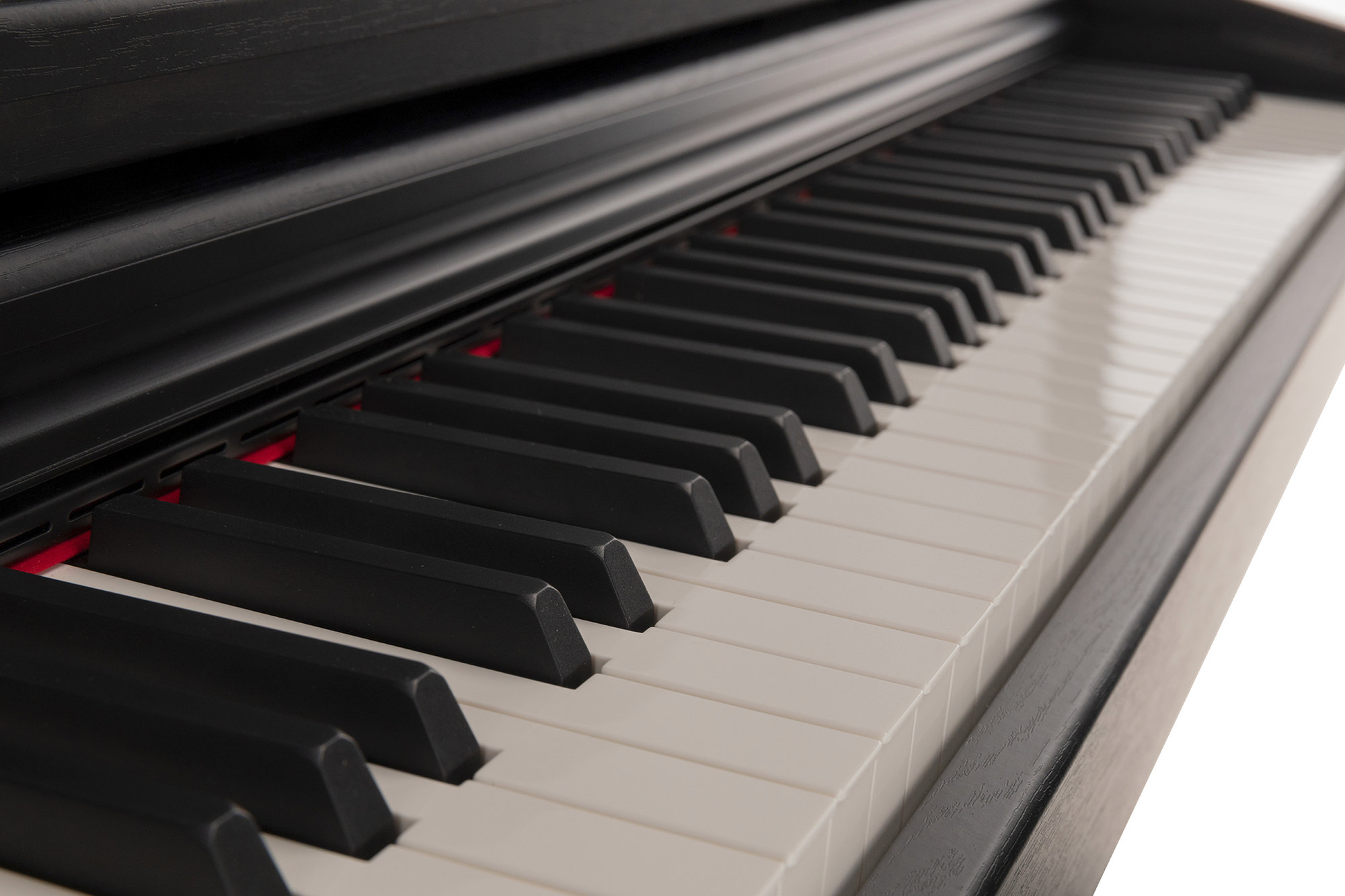Gewa Dp510 - Digitalpiano mit Stand - Variation 4
