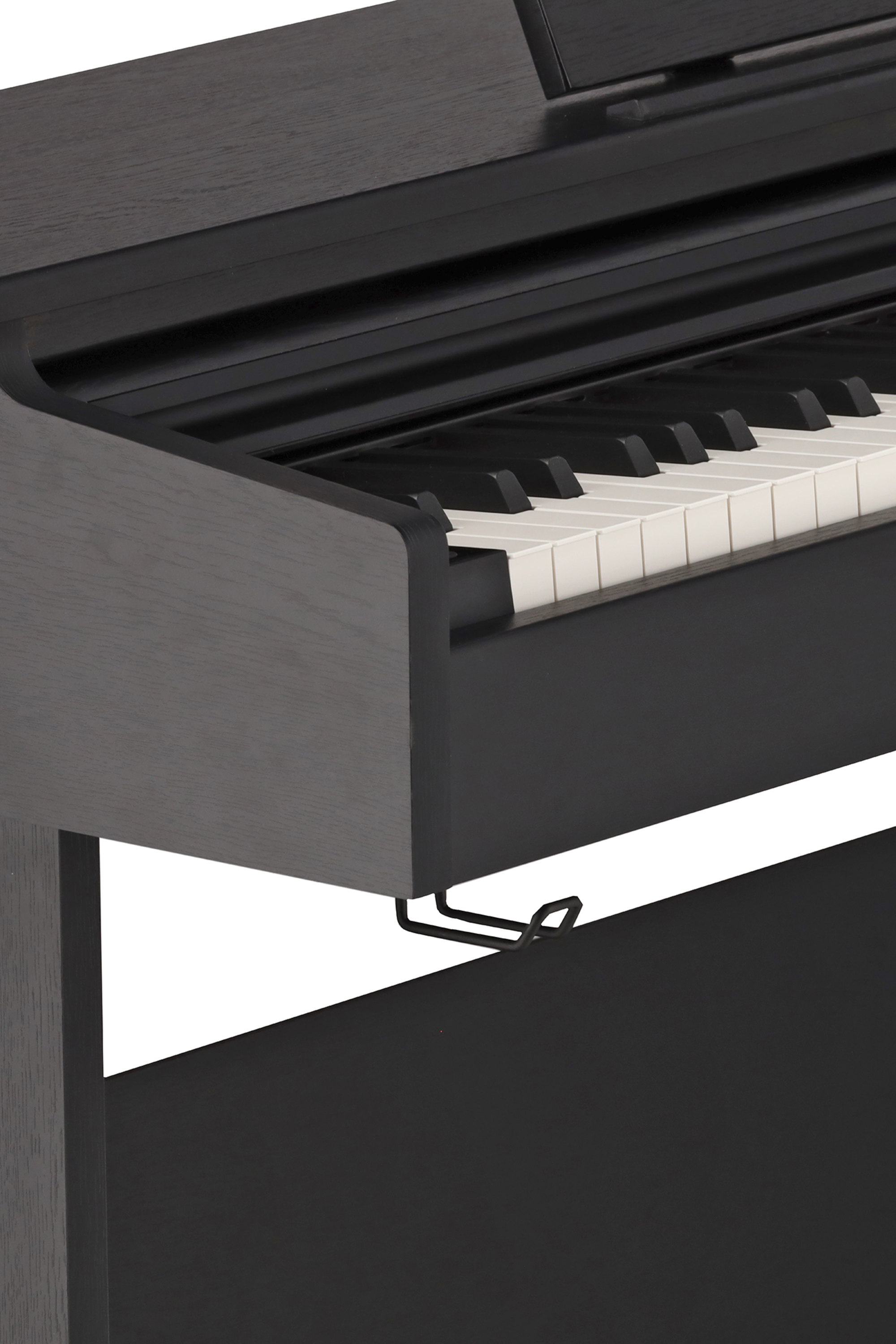 Gewa Dp510 - Digitalpiano mit Stand - Variation 8