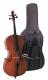 EW 3/4 Ensemble Cello