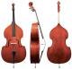 Double Bass ST 3/4
