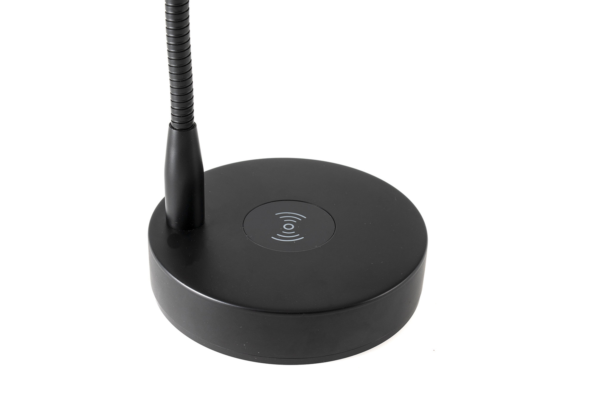 Gewa Lampe De Piano Pl-39 Noir Mat - Ersatzteile für Klavier Reparatur - Variation 2