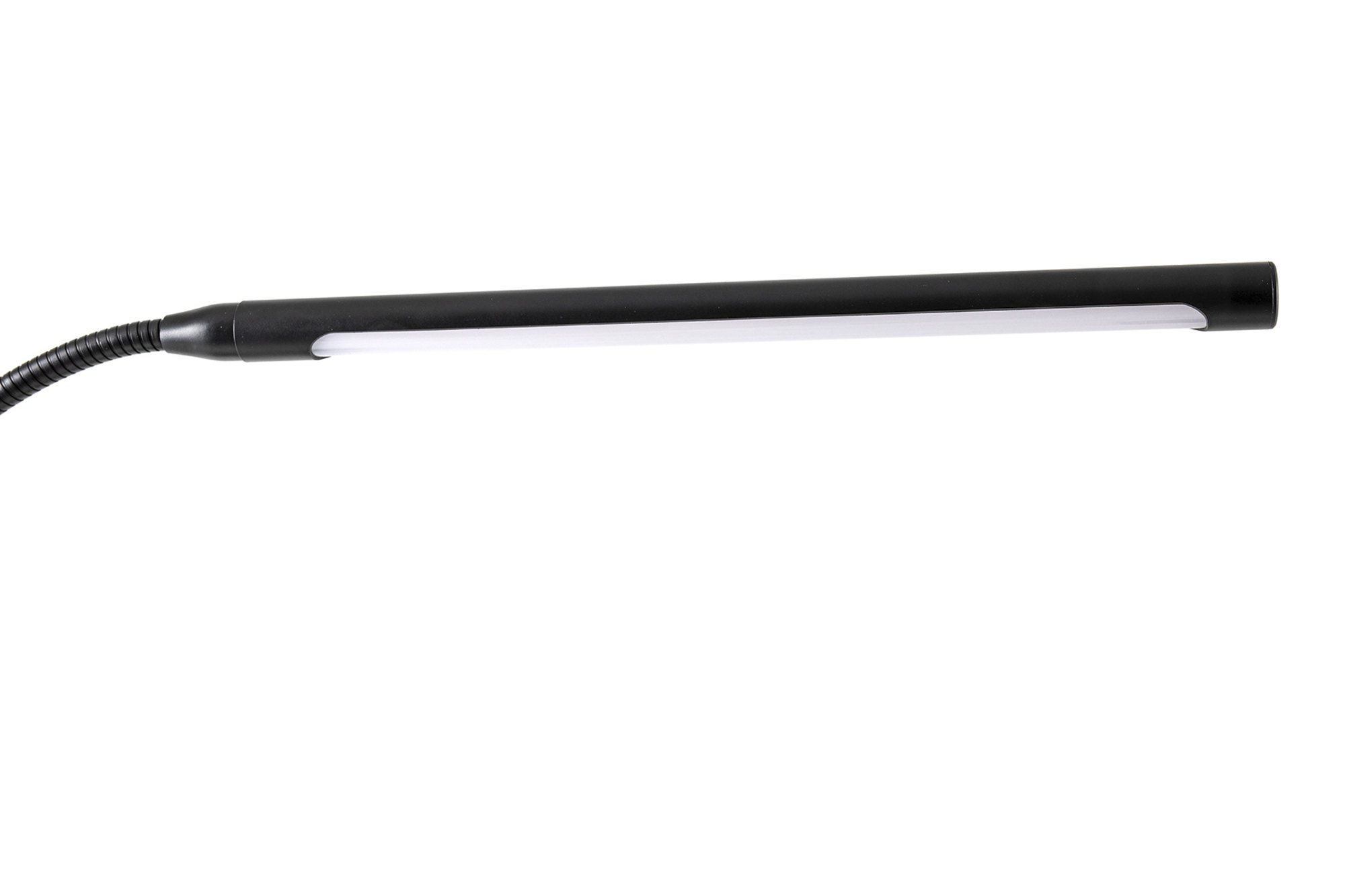 Gewa Lampe De Piano Pl-39 Noir Mat - Ersatzteile für Klavier Reparatur - Variation 4