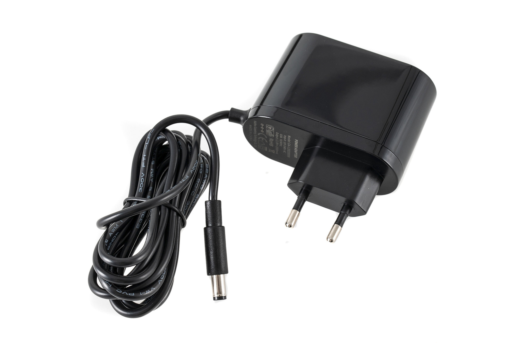 Gewa Lampe De Piano Pl-78 Noir Mat - Ersatzteile für Klavier Reparatur - Variation 2