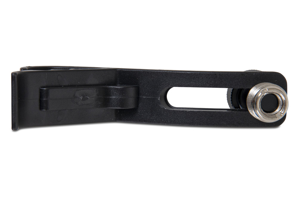 Gewa Mic Drumclamp - Schrauben - Variation 1