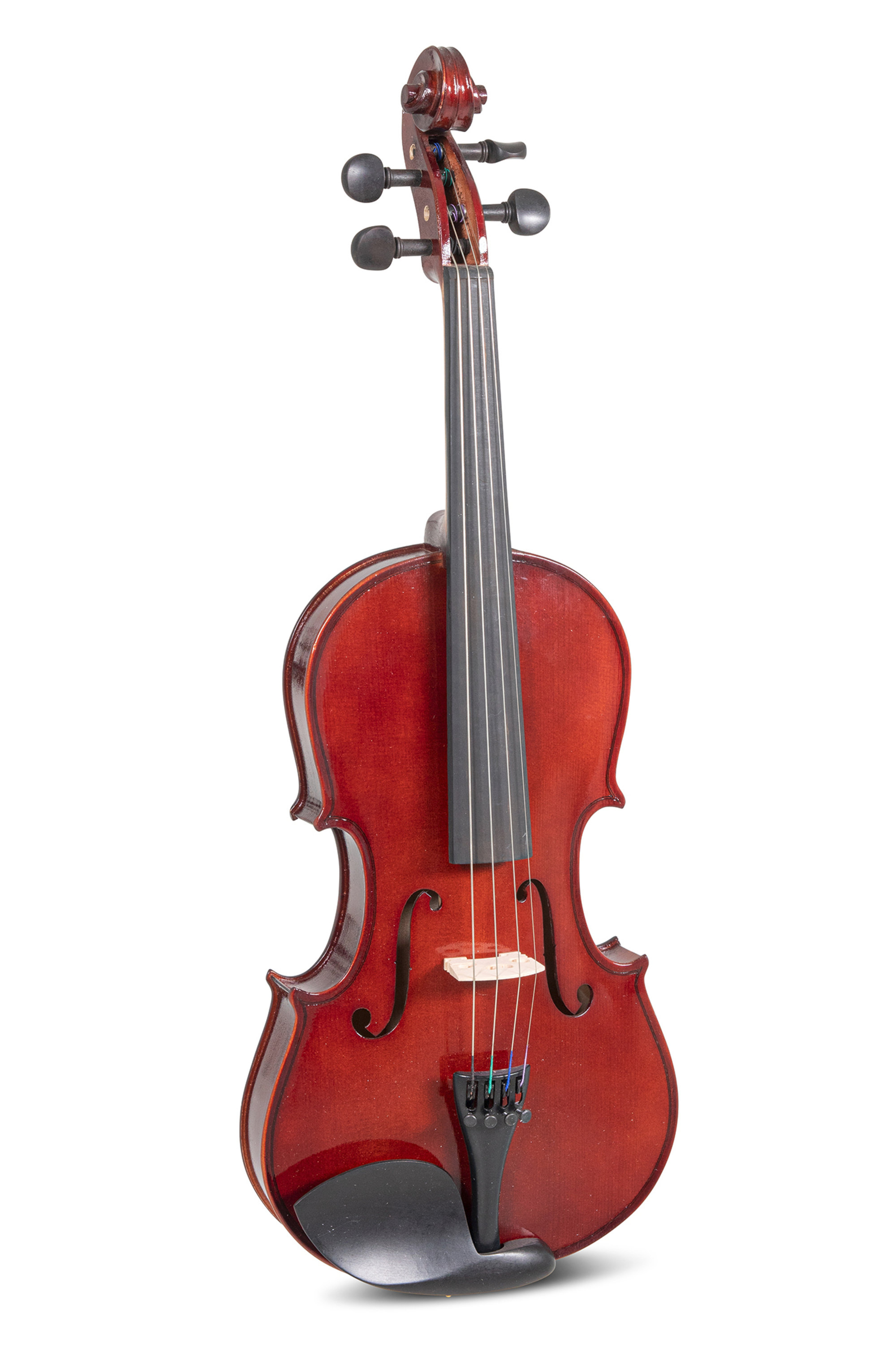 Gewa Pure Ensemble Alto Hw 38,2 Cm - Akustische Viola - Variation 1